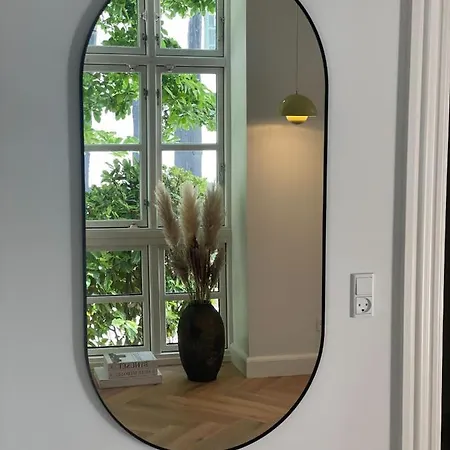 Apartment Manelia Lejlighedsudlejning *
