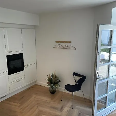Lägenhet Manelia Lejlighedsudlejning